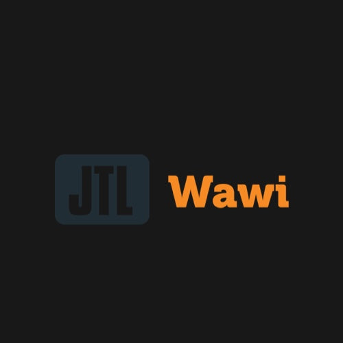 JTL WAWI