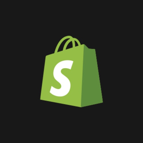 Shopify