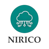 NIRICO