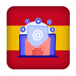 Spanische E-Mail Vorlagen JTL Shop 5 - NIRICO